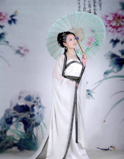 ����һЦ����ɫ ������