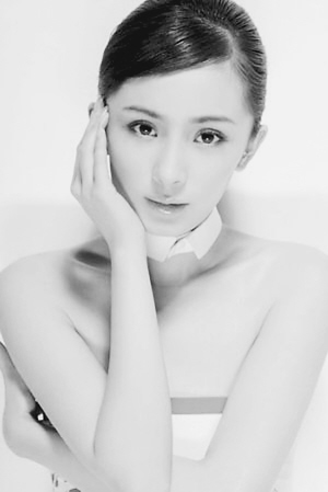 ��磺��������������c΢Ц