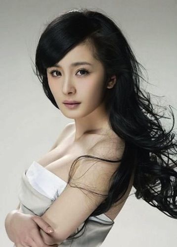 ��磺��������������c΢Ц