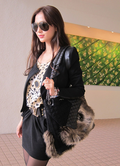 angelababy���������������I�r�г���