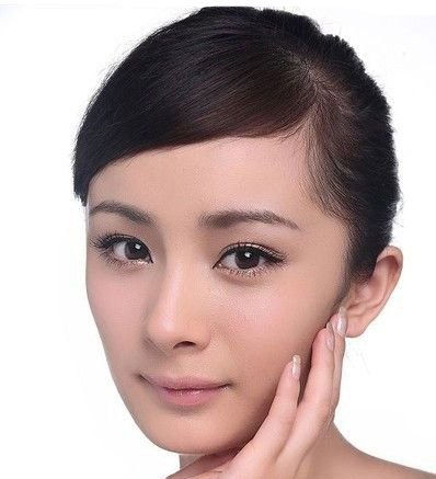 ���������ˮ���o�����ۊy