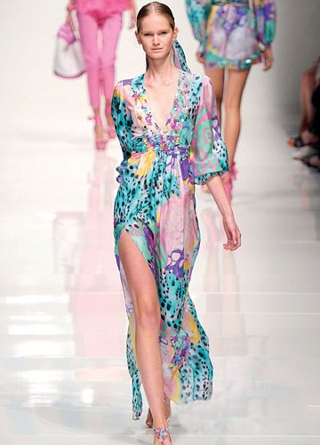 ��ʽ���y�B��ȹ ���p����������