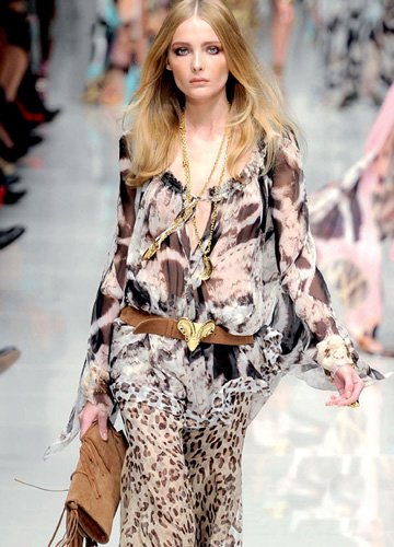 ��ʽ���y�B��ȹ ���p����������