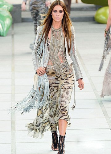 ��ʽ���y�B��ȹ ���p����������