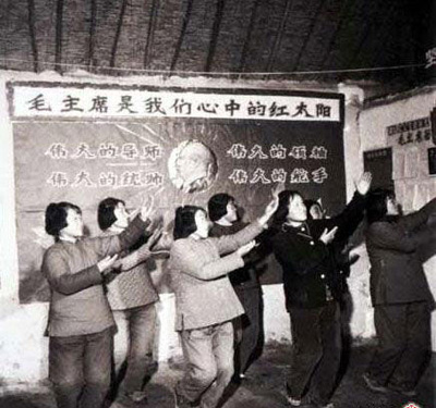 ؚ��������һ��ͯ��