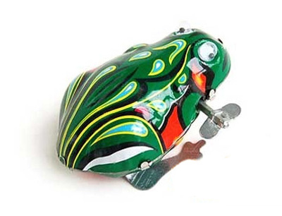 ͯ����ߡ��o����Щ�o̎���ŵ��ഺ