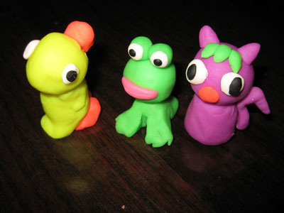 ͯ����ߡ��o����Щ�o̎���ŵ��ഺ