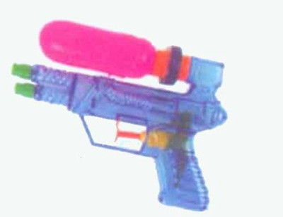 ͯ����ߡ��o����Щ�o̎���ŵ��ഺ