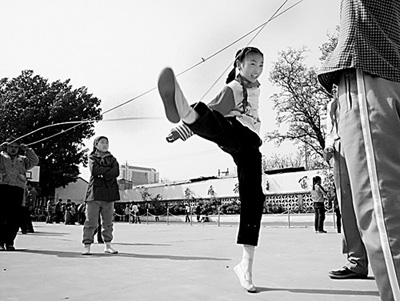 ͯ����ߡ��o����Щ�o̎���ŵ��ഺ