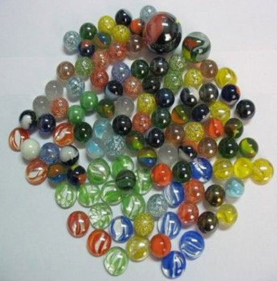 ͯ����ߡ��o����Щ�o̎���ŵ��ഺ