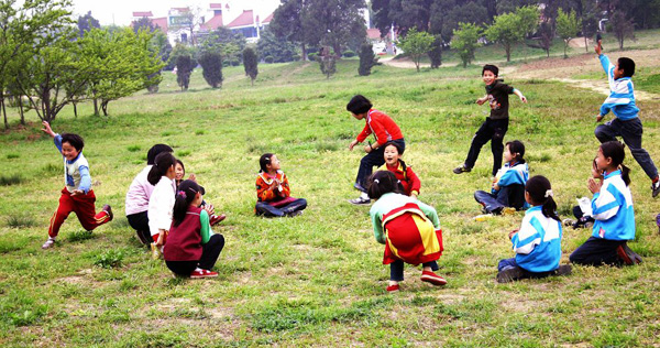 ͯ����ߡ��o����Щ�o̎���ŵ��ഺ