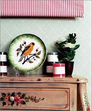 ���Դ��_�b�c(di��n)�����L(f��ng)��