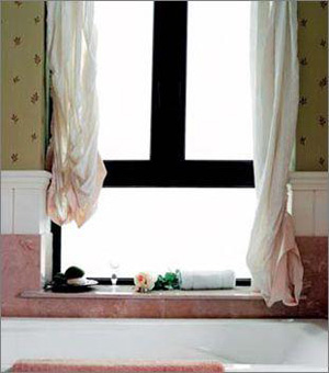 ���Դ��_�b�c(di��n)�����L(f��ng)��