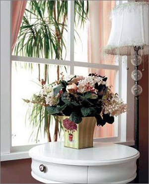 ���Դ��_�b�c(di��n)�����L(f��ng)��