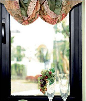 ���Դ��_�b�c(di��n)�����L(f��ng)��