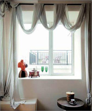 ���Դ��_�b�c(di��n)�����L(f��ng)��