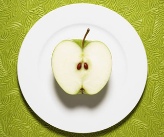 �p�������Ȧ ��ҹҲ����׃��؈