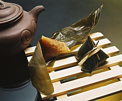 ��������Ї��Ļ�