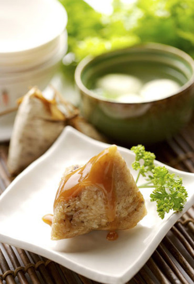 ��������Ї��Ļ�