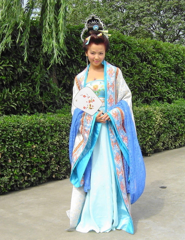 ����֮�ϣ��ܺ���������ϵ��~  