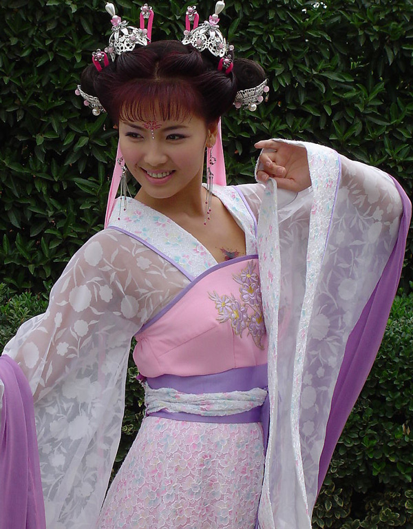 ����֮�ϣ��ܺ���������ϵ��~  