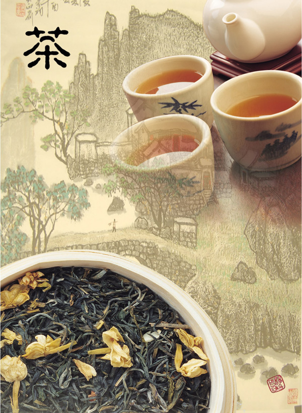 ���c��Ĳ���֮��