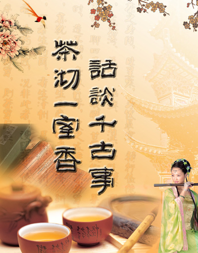 ��ҹ������l��