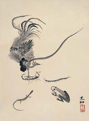 ����ͣ�����ȫ��