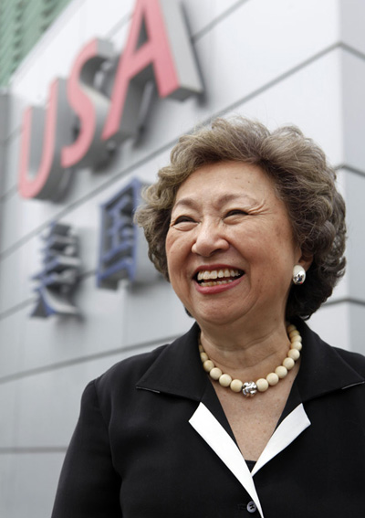 ��ѩ�m���A��Ů�Ԃ�������