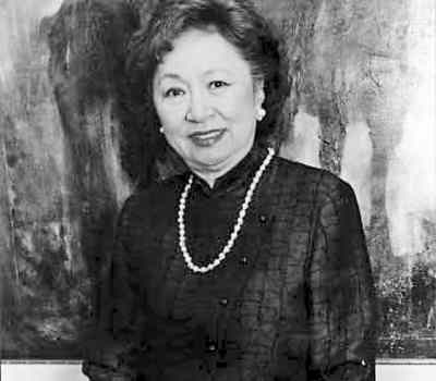 ��ѩ�m���A��Ů�Ԃ�������