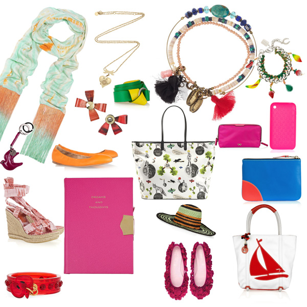 ��ͯ��(ji��)���ܲ��b����50�����������