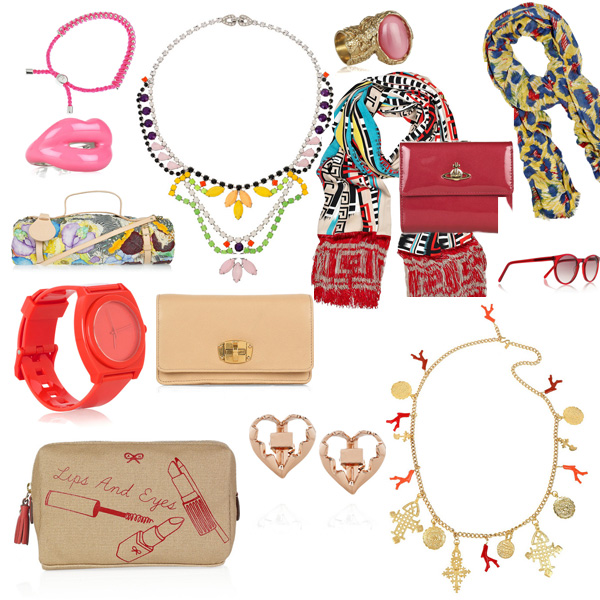 ��ͯ��(ji��)���ܲ��b����50�����������