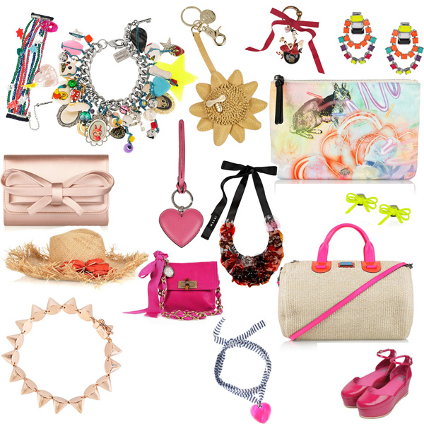 ��ͯ��(ji��)���ܲ��b�ۣ�50�����������