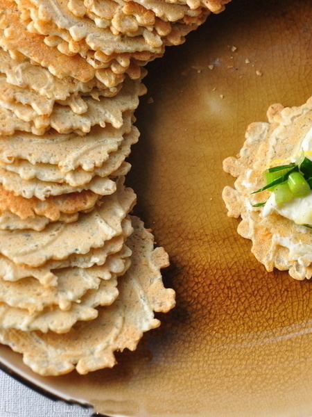 �������������@Щ�ߟ���ʳ�ﲻ�ܳ�