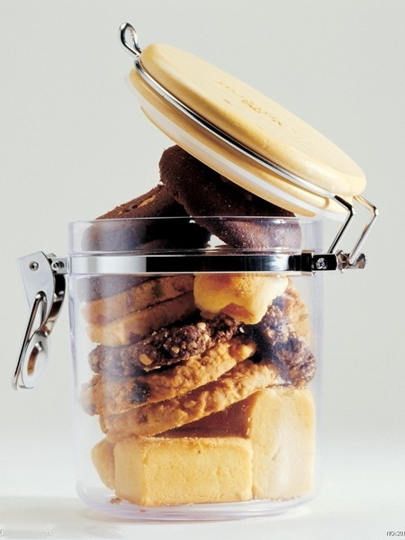 �������������@Щ�ߟ���ʳ�ﲻ�ܳ�