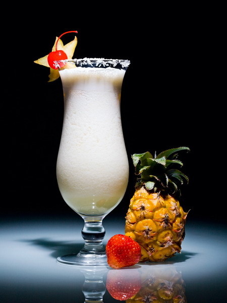 ���������Σ��@Щ�ߟ���ʳ�ﲻ�ܳ�