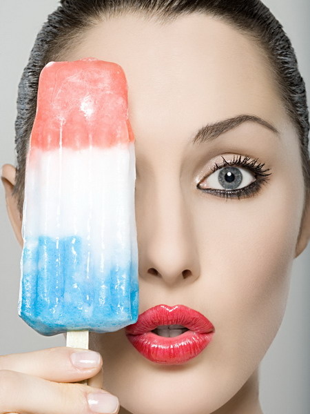 �������������@Щ�ߟ���ʳ�ﲻ�ܳ�