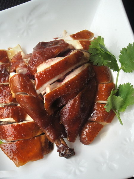 �������������@Щ�ߟ���ʳ�ﲻ�ܳ�