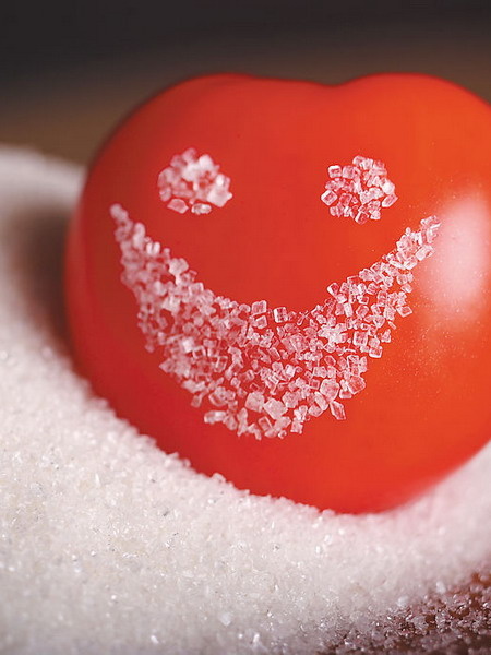 ���������Σ��@Щ�ߟ���ʳ�ﲻ�ܳ�