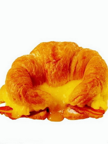 �������������@Щ�ߟ���ʳ�ﲻ�ܳ�