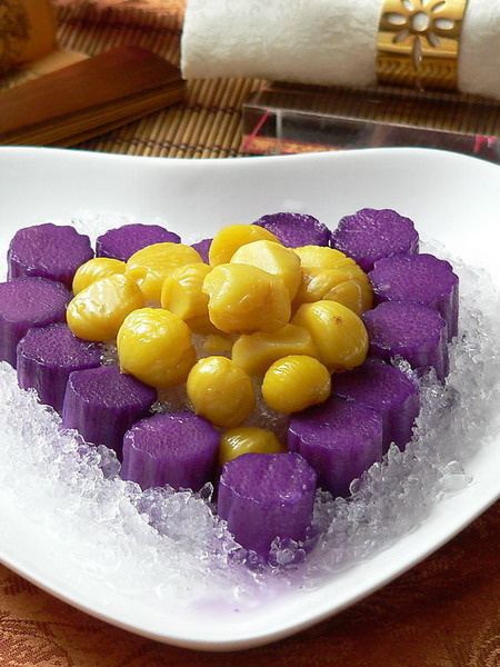 �������������@Щ�ߟ���ʳ�ﲻ�ܳ�