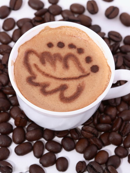 �������������@Щ�ߟ���ʳ�ﲻ�ܳ�