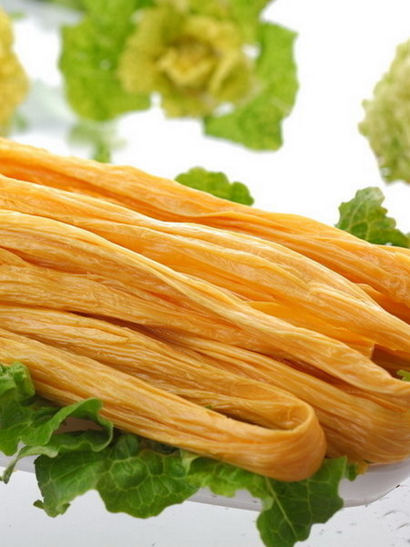 ���������Σ��@Щ�ߟ���ʳ�ﲻ�ܳ�