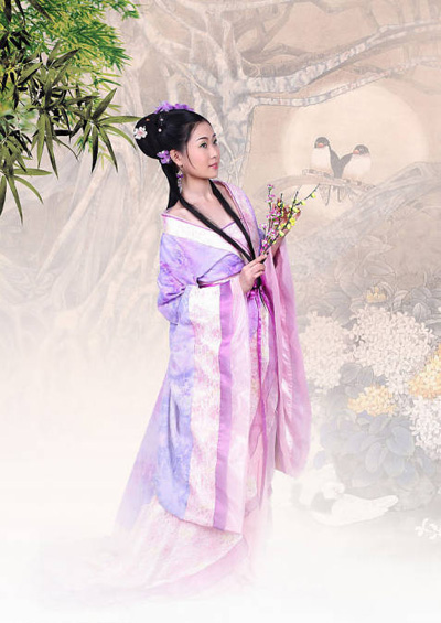 ���仨�ס�İ�躮��