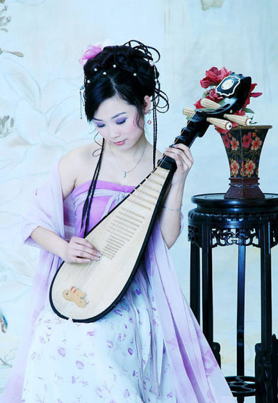 ���仨�ס�İ�躮��