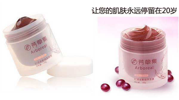 ���ݼ��t�ƶ����Ĥ