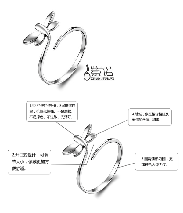 ���Z���ё���