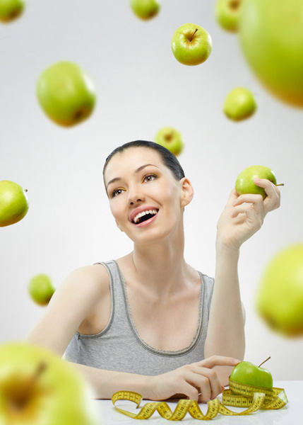 ��Ů��ҹ������ ���B��Ҳ�ܽ�����