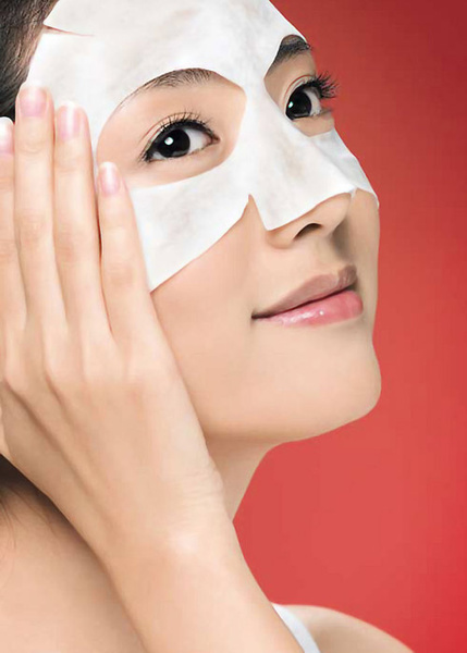 ��Ů��ҹ������ ���B��Ҳ�ܽ�����