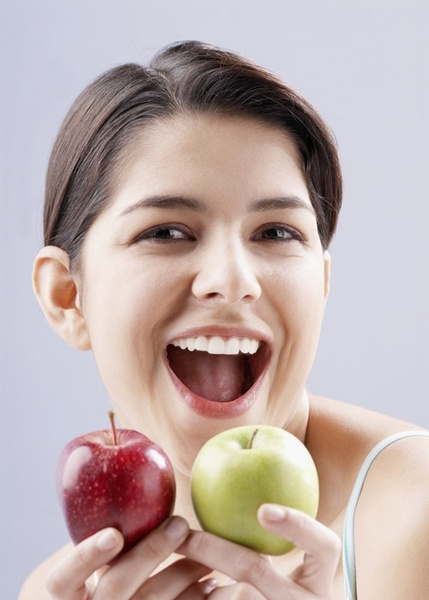 ��Ů��ҹ������ ���B��Ҳ�ܽ�����